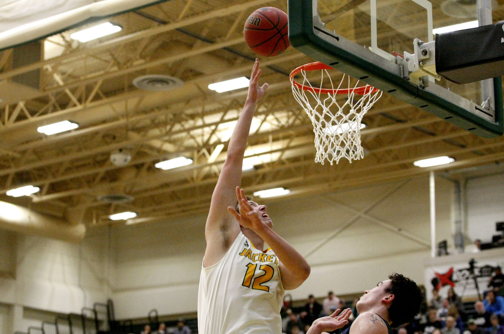 011718-spt-mens bball 015.JPG